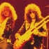 移民之歌-齐柏林飞船（现场演出1972） Immigrant Song-Led Zeppelin (Live 1972)