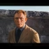 《007之无暇赴死》预告片[杜比视界/ HDR10 +分级]
