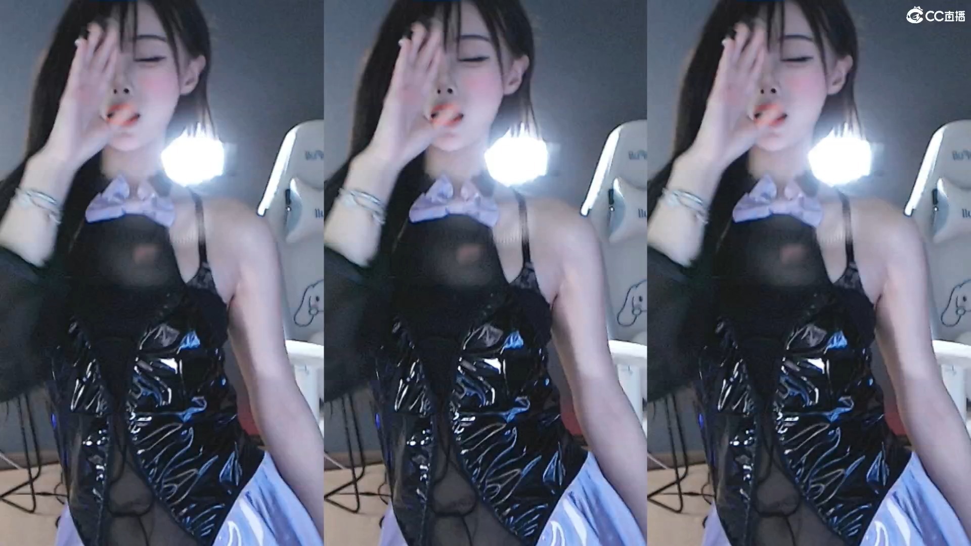 小c甜_2023-03-01_22-21_42.7min_1