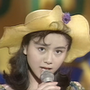 【HD画质】   坂上香織　瞳のダイアリー   （1990年