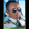 中国机长