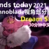 【Dream SMP/第三季事件/中文字幕】今天一切都结束了（Technoblade视角部分翻译）（2021 1 7）