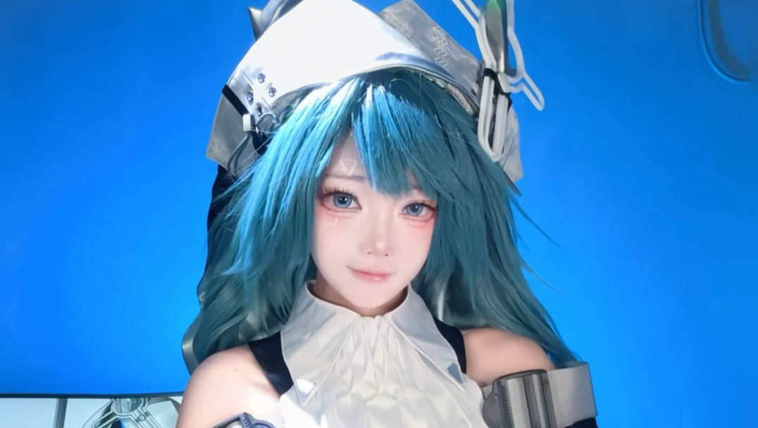 花开花落不胜寂寞