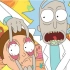 【美国】瑞克和莫蒂 十大真相 Rick and Morty Top Ten Facts【电波字幕组/720P】