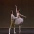 2010 马尼拉 gala Stars of the Russian Ballet 低画质