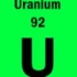 铀是怎样炼成的 P1