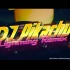 【搬运】DJ Pikachu Lightning Remix