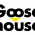 【Goose House】一起吃饭吧