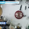 男子朋友家偷项链因脚臭败露 失主：你自己闻闻，项链上还有你的脚臭味