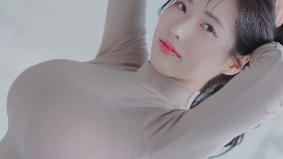 Does everyone like black silk?