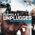 【中字/纪录片】Formula E Unplugged FE 第七赛季纪录片〖已完结〗