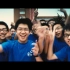中国创新创业大赛宣传片