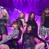 【EVERGLOW】《Bon Bon Chocolate》SBS人气歌谣 19/04/21