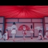《寄明月》舞蹈版MV