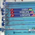 2008年北京奥运会——男子200米混合泳 菲尔普斯夺得金牌