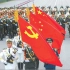 【人民军队忠于党】从无到有靠谁人？伟大的共产党，伟大的毛泽东！