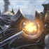 魔兽世界最新CG：决战艾泽拉斯！画面酷炫炸裂！！！！