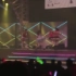 Love Live - Korekara no Someday - Live Concert