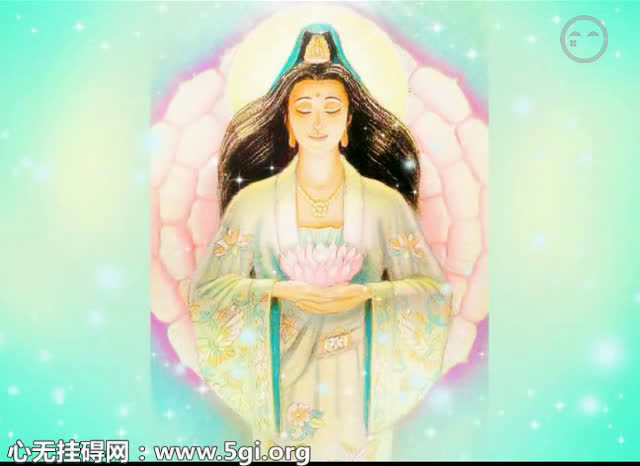 南无观世音菩萨圣号 简谱分享_南无观世音菩萨