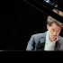 2020荷兰李斯特国际钢琴比赛