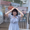 大脸妹のFC碰碰车之旅