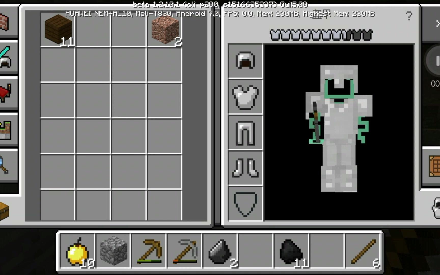 minecraft钻石,minecraft现代建筑 苕华 我的世界minecraftuhc生存计划ep4钻石!