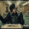 【黑白魔女库伊拉-cruella】你无法阻止德维尔！Don't stop the devil