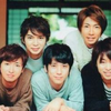 【arashi】2013年秘密岚合集「ひみつの岚ちゃん！」第201期到210期 回顾过往泪眼蹒跚
