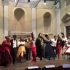 VLOG.9 科莫院2018年Operetta轻歌剧大师课