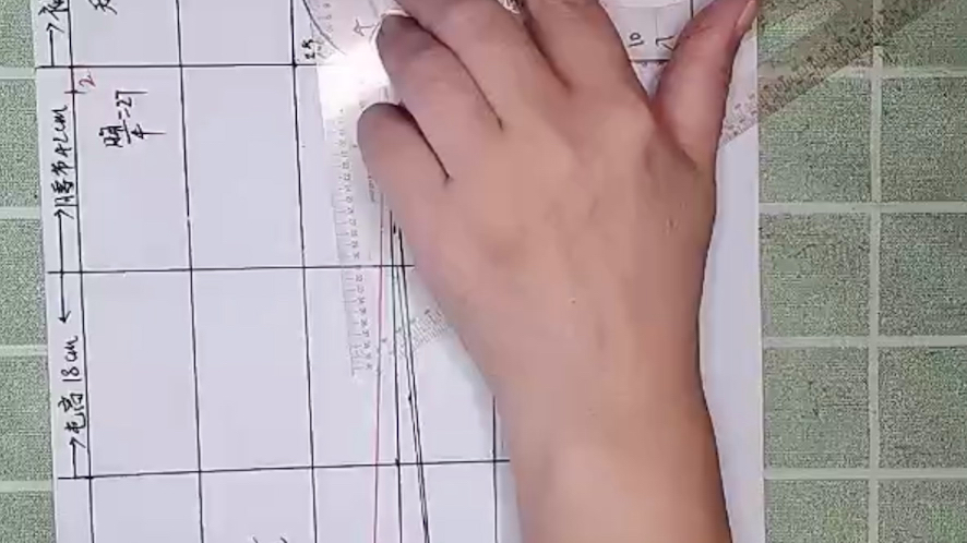 ZZ连衣裙0922——2