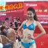 廣州國際模特大賽泳裝巡禮4 Guangzhou International Model Contest Swimsuit