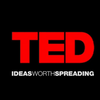 TED演讲合集【中英双字幕】（持续更新