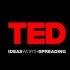 TED演讲合集【中英双字幕】（持续更新！）