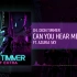 Dion Timmer - Can You Hear Me (Official Audio)