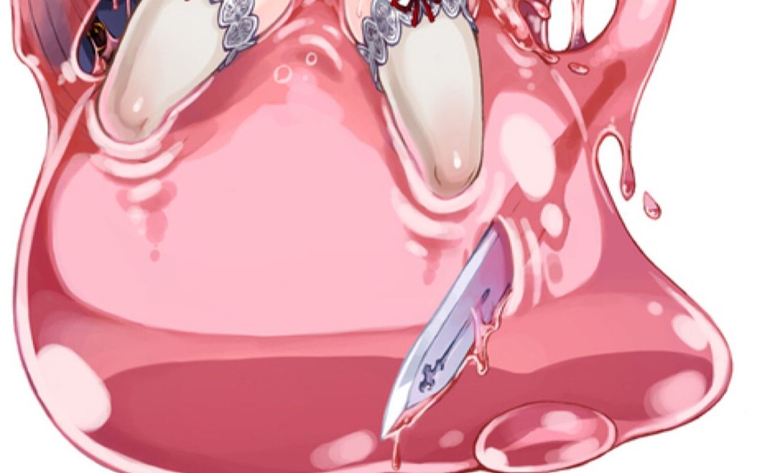 (我们的目标是成为史莱姆大亨)史莱姆农场第一期