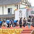 中国舞-瑶族舞蹈