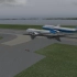 X-Plane 10 作死合集——公路冒险