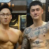 以胸会友 与小萝卜 第二期