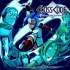 CrossCode Original Game Soundtrack 《远星物语》原声音乐