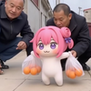 致富经：doro来相助，致富不迷路