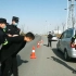 【POLICE 警察】渭南市蒲城公安大练兵之车辆查缉（2020.3）