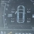 56万公里的奇瑞纯电车（2018年的瑞虎3xe），宁德时代电池杠杠的。