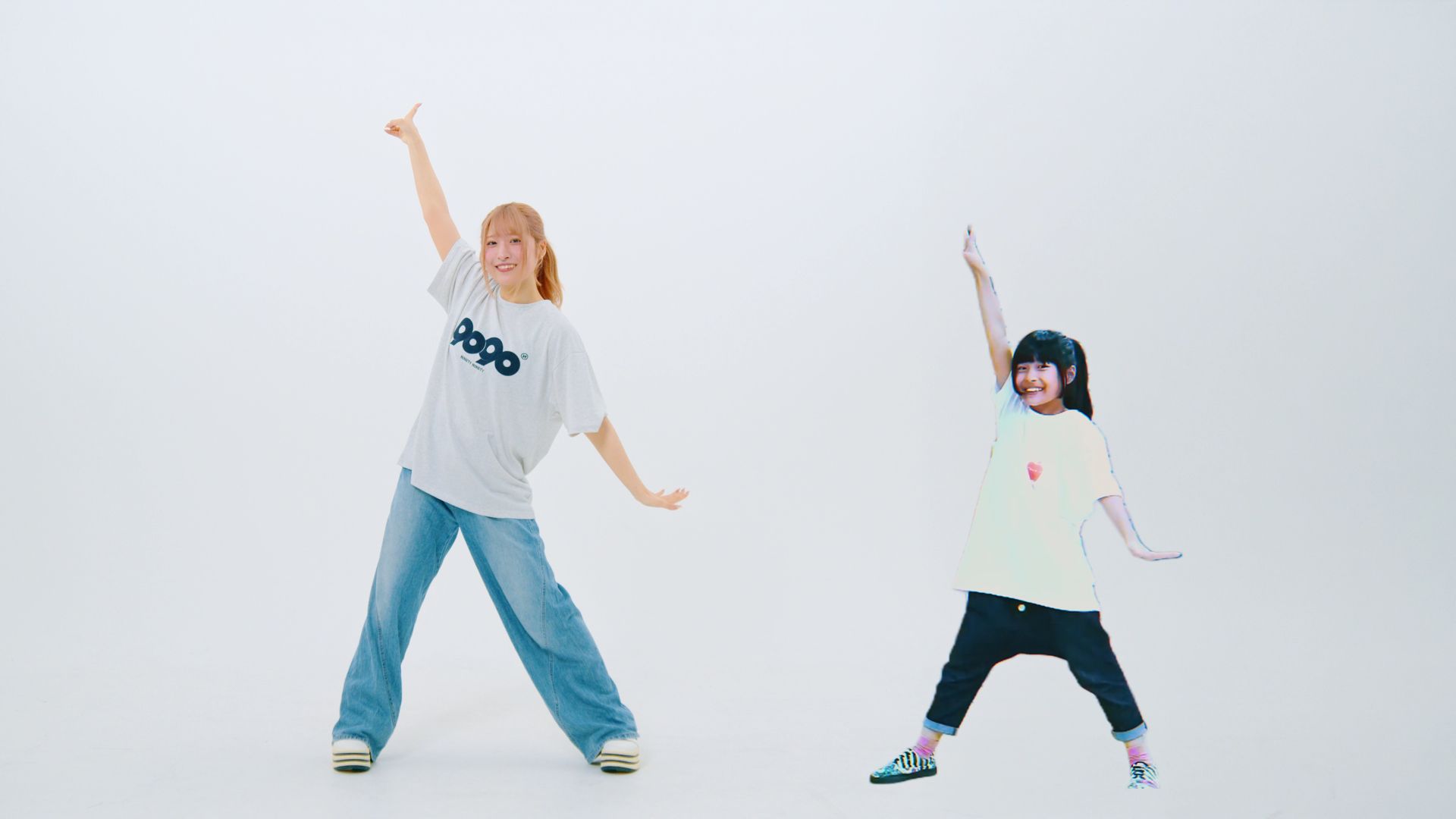 【りりり】夜もすがら君想ふ 踊ってみた【15周年】