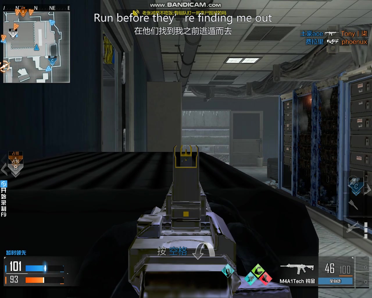 乔治亚州立大学 计算机排名_kd-60高性能计算机_1155针的cpu哪一款性能最好