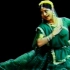  Lakshmi Gopalaswamy和Bhanupriya的双人舞