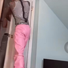 人越粉，活越狠