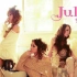 [女子组合Juliet] 2009 - 至今PV合集（更新13th）