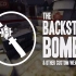 TF2 - The Backstab Bomb & Other Custom Fun!