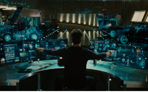 一生続けられない趣味的喜欢 | LOFTER(乐乎)