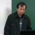 【北京师范大学】王本陆教授： 元教学论研究（全14讲）